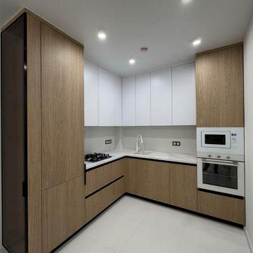 Продається 2 кімнатна квартира по вул. Київська