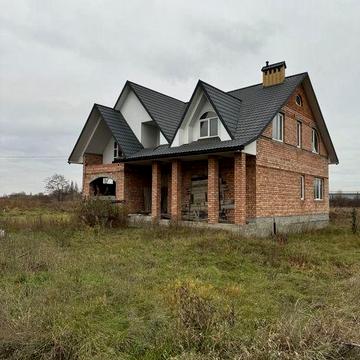 Продаж будинку в с. Мамаївці, передмістя Чернівців