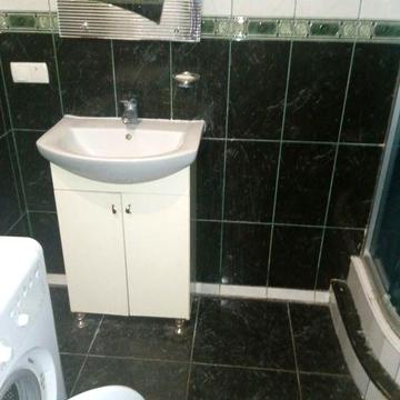 Классная однушка по Ватутина. Оплата помесячно.Заселим сразу.