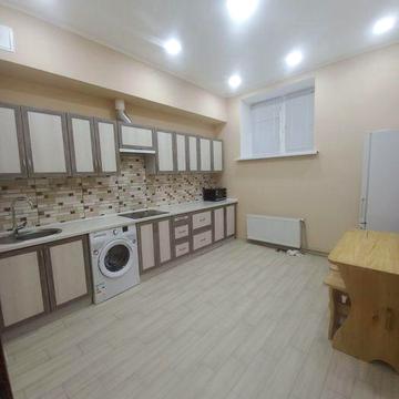 Здам 2к кВ , район Метро, Вишенька, новобудова