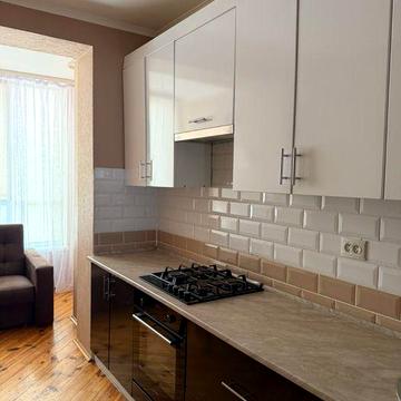 Оренда 2к 64м Поверх 3 ЖК Львівський Маєток Зі світлом