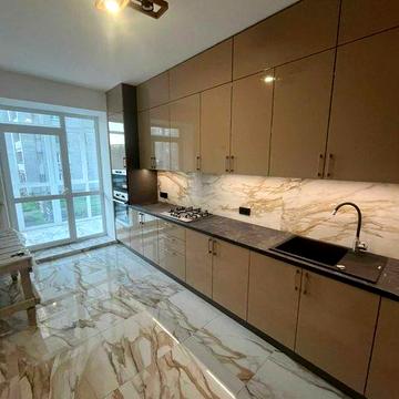 Оренда 1-но кімн. кв-ри вул. Лисика , ЖК Мята