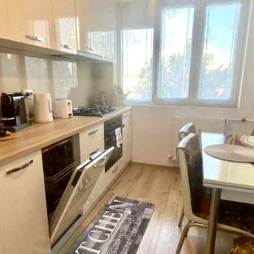 Здаю 2к квартину