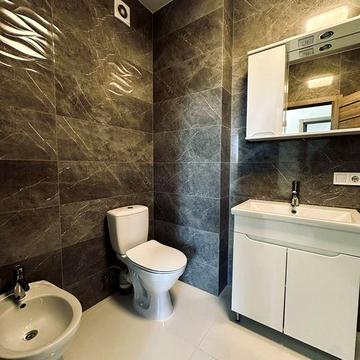 Продаж квартири в новобудові, вул Кобринської