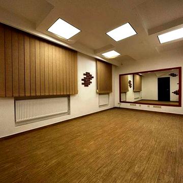 Продається квартира