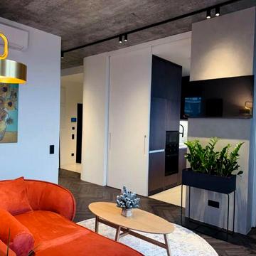 Сдам 3 ком квартиру ЖК Женева центр газовое отопление паркинг