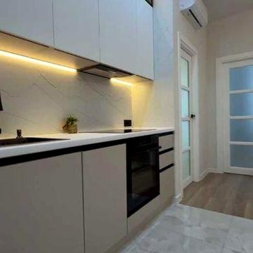 Продам двухкомнатную квартиру Краснова Кадор Сити tir-05 ЖК кадор сити