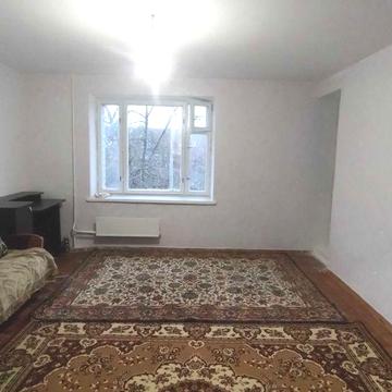 ХОЗЯИН. СДАМ 1-комнатную квартиру Героев Чернобыля, 1