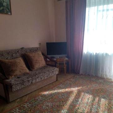 1 кім Миколайчука (Щурата) " чешка"