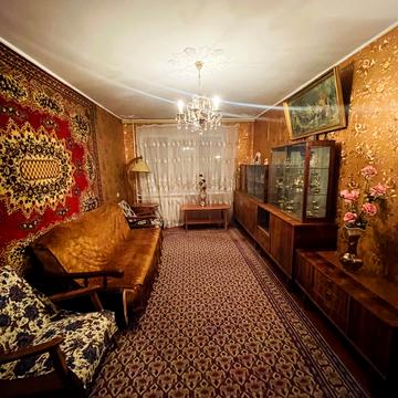 Свободи просп., 27