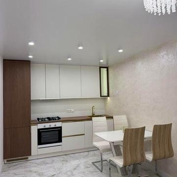 Продається 2 кімнатна квартира по вул. Смакули