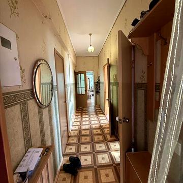 Продаж 3к Дім Лінія 32-а вулиця