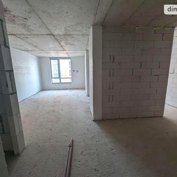 Продаж 3к Квартира Ленкавського вулиця ЖК Manhattan