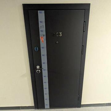 Продаж 3к Квартира Ленкавського вулиця ЖК Manhattan