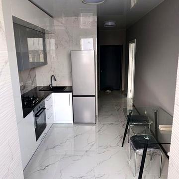 Здам в довгострокову оренду 1 к квартиру Сади Вишневі