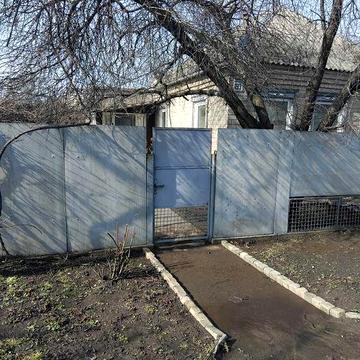 Сдам будинок на Іркутськой