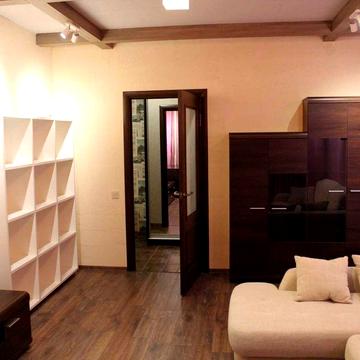 ЖК Зелений острів-2 Сікорського вул,4В М.Берестейська 10-15 хв пішки