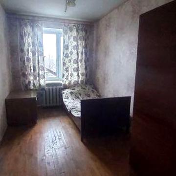 Сдам 2 к 12 квартал пр.Богдана Хмельницкого