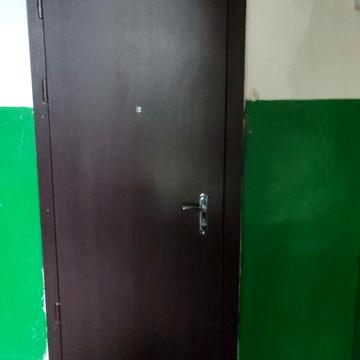 Продам 2х квартиру