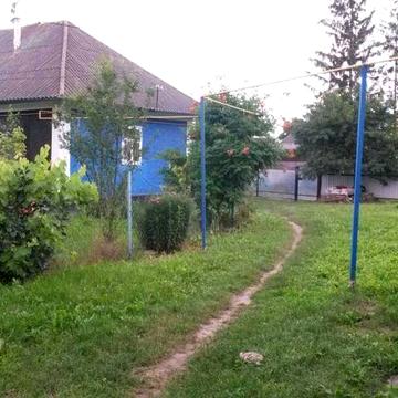 Терміново Продається будинок