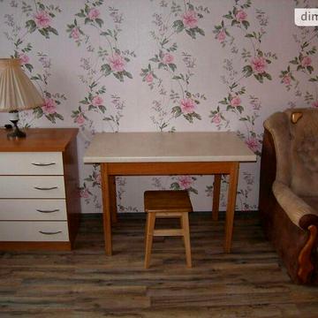 Довгострокова оренда 2к Квартира Калнишевського Петра вулиця