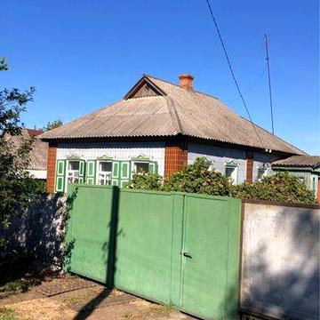 Продам будинок Піщанка