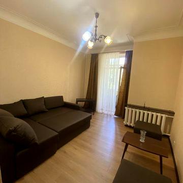 Оренда квартири Цирк, Центр, Тургенєвська, Кониського, Шевченківський