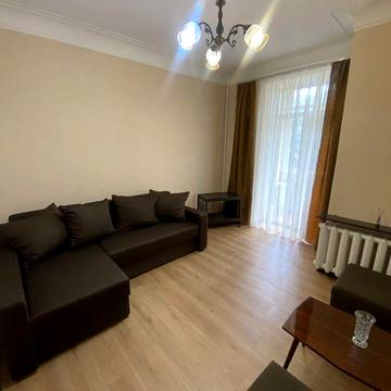 Оренда квартири Цирк, Центр, Тургенєвська, Кониського, Шевченківський