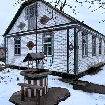 Пропонуємо до продажу будинок в Городищі