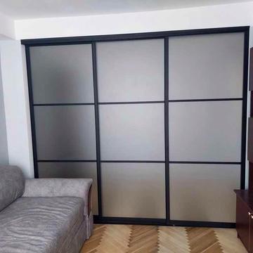 Оренда 2-к квартири на просп. Воскресенський