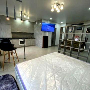 Здам 1.квартира ЖК Зарічна