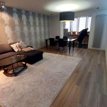 Продажа 2к квартиры в ЖК Солнечный квартал на Гв. Широнинцев ЖК Солнечный квартал