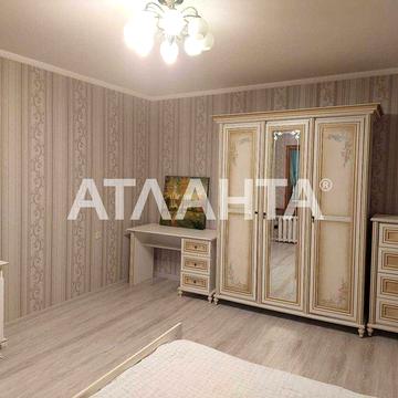 Продажа 3х комн.квартиры  на Днепрдороге!