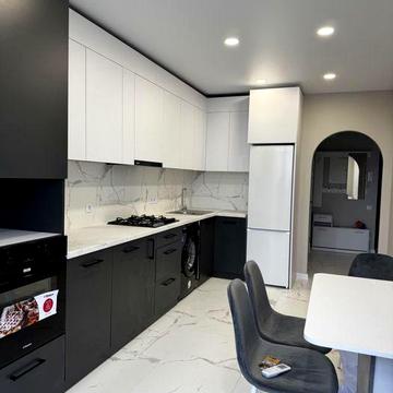 Оренда 1к квартири ЖК  «Містечко Центральне»