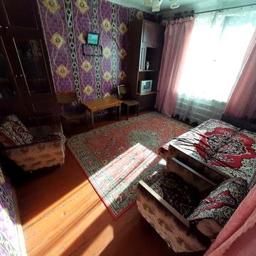 здам 1к квартиру на землі в центрі (район Принтер плюс) від власника