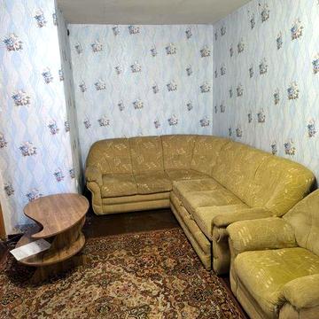 Аренда 1 ком.кв. Центр.  Собственник