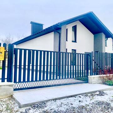 Продам Новий Будинок біля ТЦ OLD TOWN