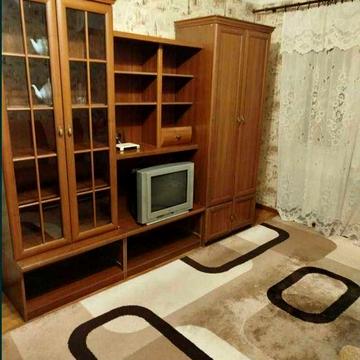 1 ком.квартира=-Котовского-газ-2 дивана-место для авто.-где нужно вам.