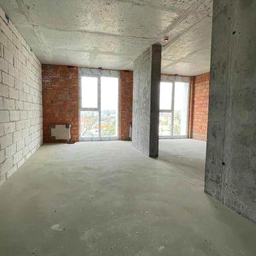 Продаж квартири Нордіка 69m2 Nordica перший будинок без % ЖК Nordica-residence