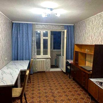 Пропоную в оренду 1-кімнатну квартиру, р-н ПЗР