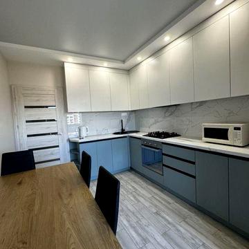 Оренда 1к квартири біля озера!ЖК Липки