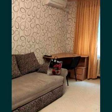 Продам 1 квартиру Лагунової 13 б