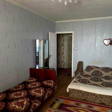 Сдам 3 комн. кв Салтовское шоссе 258