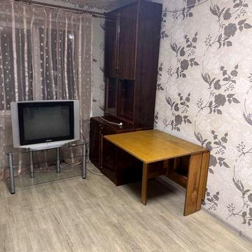 Здам 1 к квартиру! Вул. Сухомлинського, АТБ