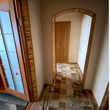 Здам 1к Озерна  7500