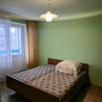 Продаж квартири 3 кімнати