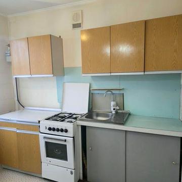 Продаж квартири 3 кімнати