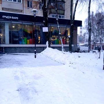 Оренда 2к. Словянка, вул. Пирогова