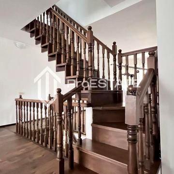 Продаж Таунхауса + гараж в центрі Борисполя