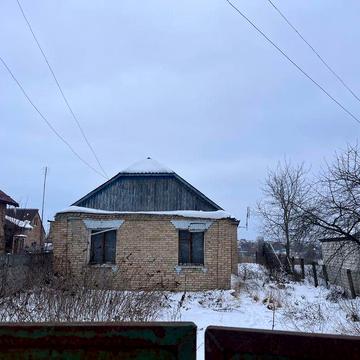 Продається будинок